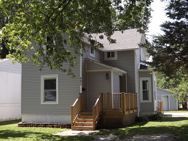 1st image of 283 S Douglas Ave