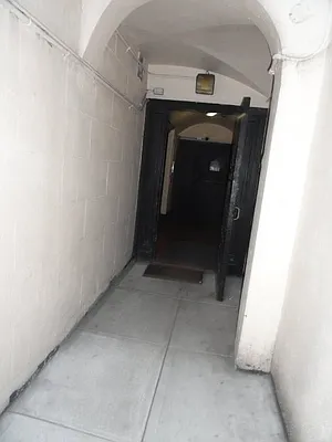 Rented by Prince Real Estate Associates LLC | media 23