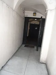 Rented by Prince Real Estate Associates LLC