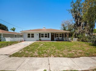 424 S Florida Ave, Tarpon Springs, FL 34689