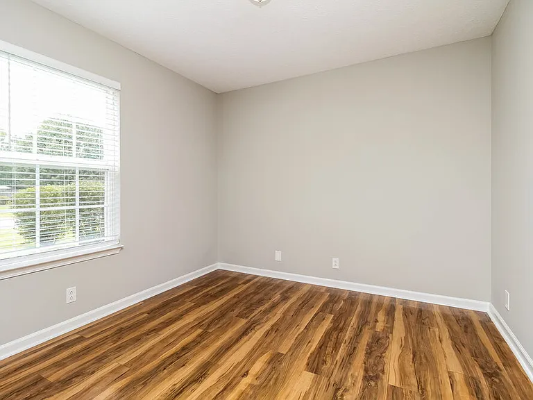 1339 Mac Duff Dr — Photo 13