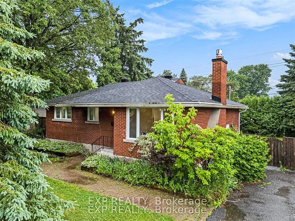 2 bed, $1,975 — Photo 1