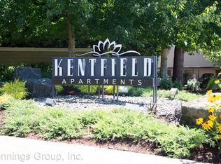 601 Country Club Rd APT 156, Eugene, OR 97401