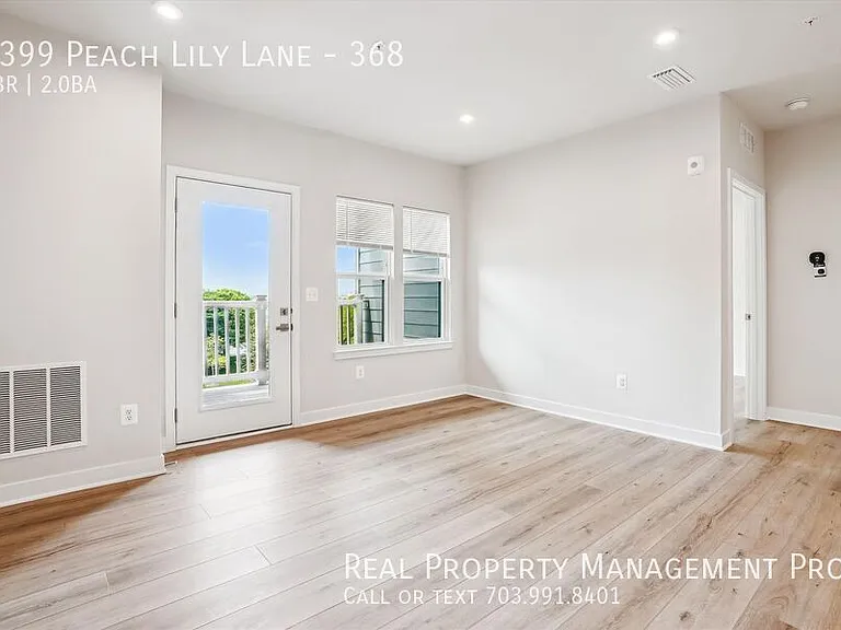 4399 Peach Lily Ln #368 — Photo 7