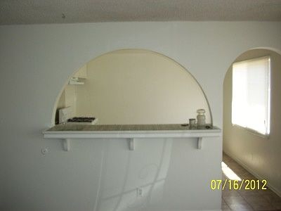 1st image of 1539 W 147th St APT D