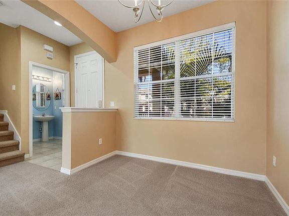 5th image of 9138 Kensington Row Ct