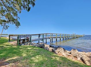 100 Canebreakers Dr APT 210, Cocoa, FL 32927