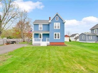 32 Shaker Rd, Somers, CT 06071