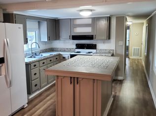 203 Bay Creek Cv, Loganville, GA 30052