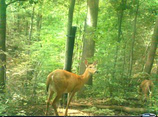 445 Union Ave, Pittsburgh, PA 15205