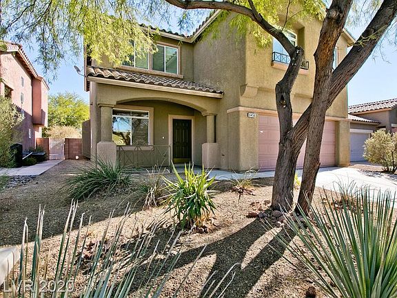 4th image of 6456 Casamar St