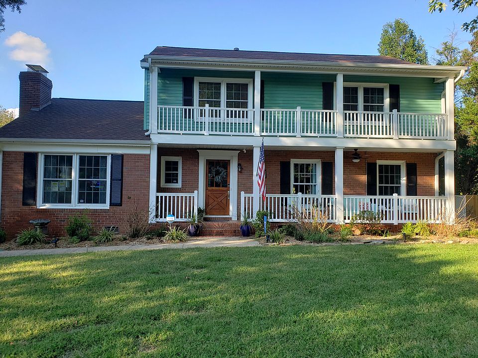 1st image of 4211 Pepperidge Dr