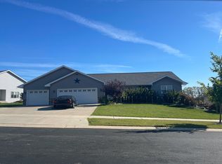 315 Monroe St, Beaver Dam, WI 53916