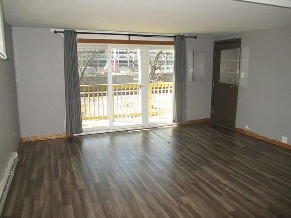 4th image of 5747 S Kenton Ave APT 2S