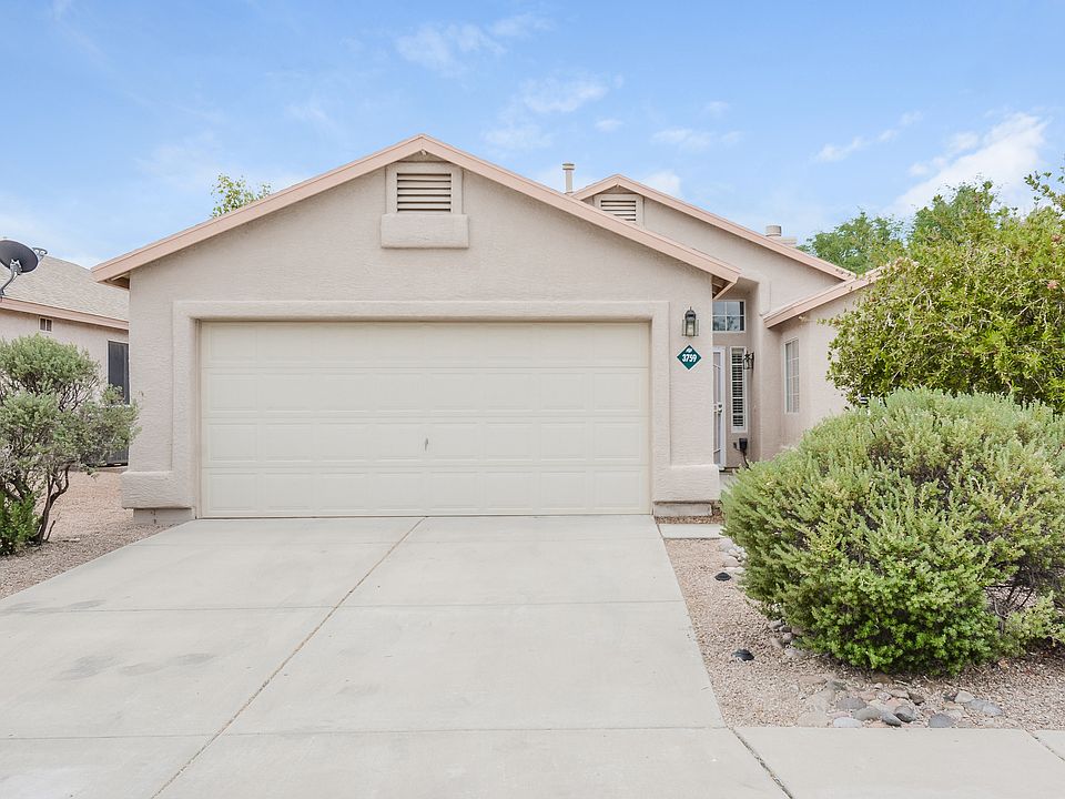 1st image of 3759 W Sunbright Dr