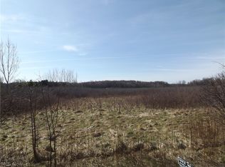 Vl River Rd, Madison, OH 44057