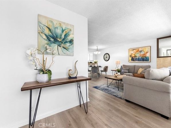 321 N Lincoln Ave APT B