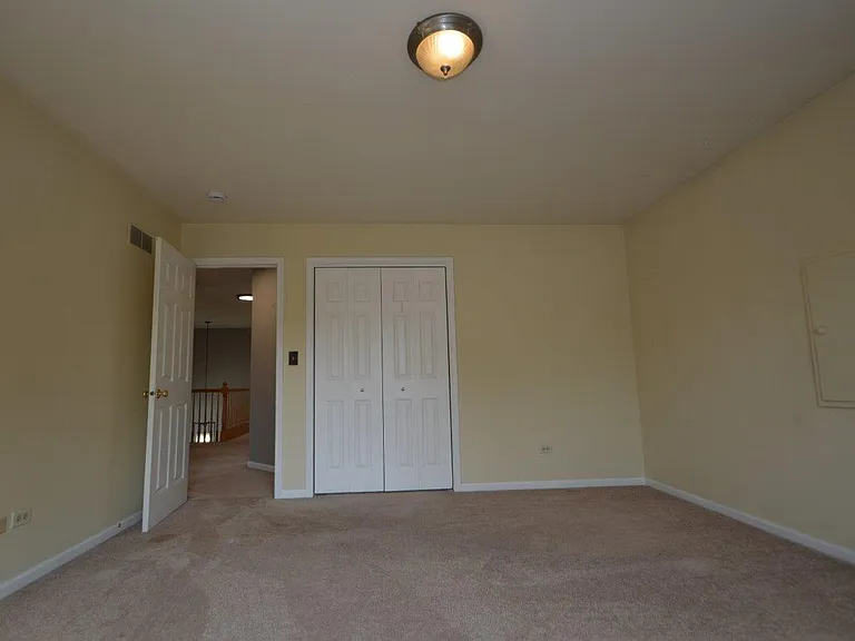 3301 Banford Cir — Photo 26