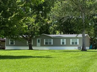 4582 Highway 569, Ferriday, LA 71334