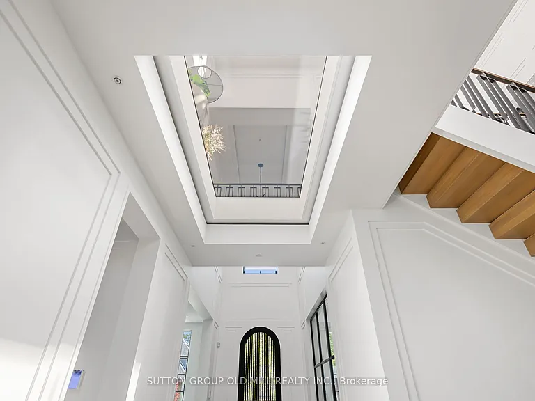 18 Blair Athol Cres — Photo 13