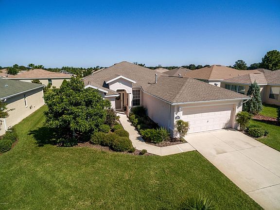 15895 sw 11th terr rd (69 of 98)