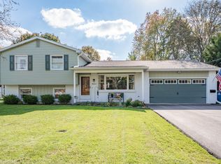 4003 Devonshire Ave, Kalamazoo, MI 49006