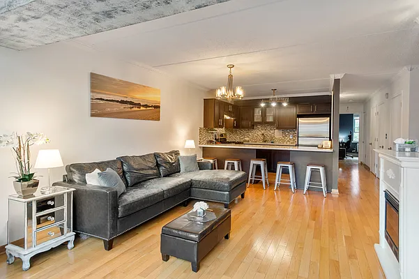 Sold by Nest Seekers International | media 1