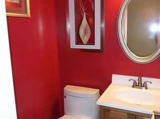 6421 Colonial Ave, Evansville, IN 47725