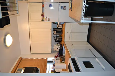 Rented by Tabak Real Estate