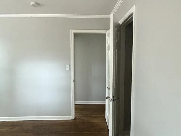 604 Edgewood Blvd — Photo 10