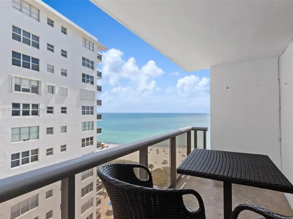 6039 Collins Ave APT 1423, Miami Beach, FL 33140
