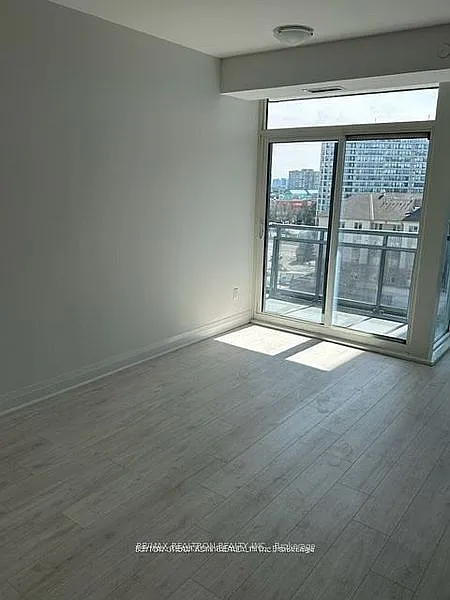 2 bed, $2,550 — Photo 4