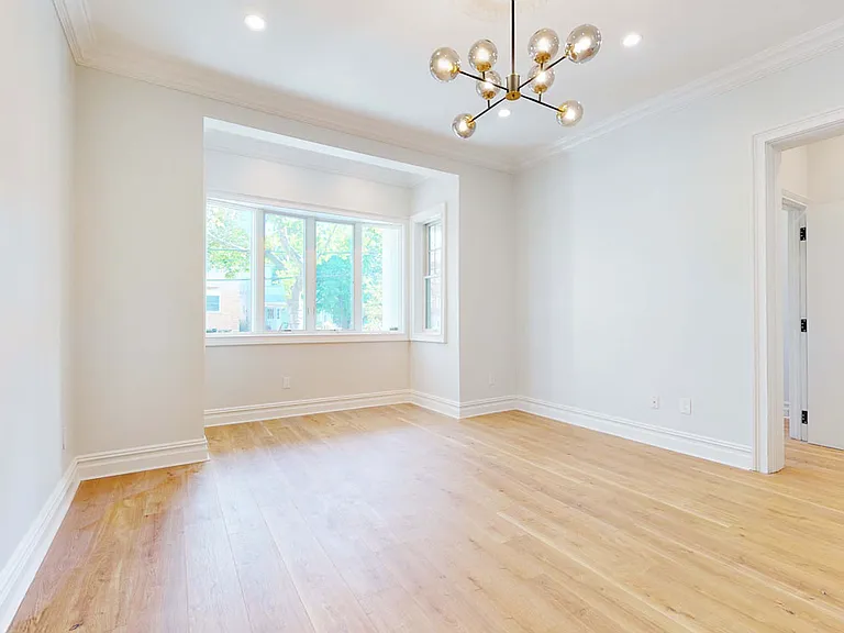 138 Shippen St #1 — Photo 13