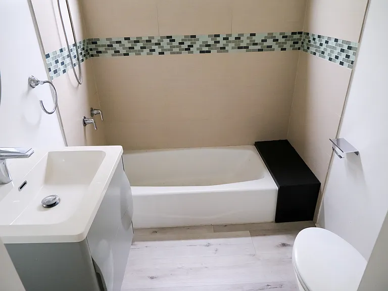 5112 Edgewood Pl — Photo 8