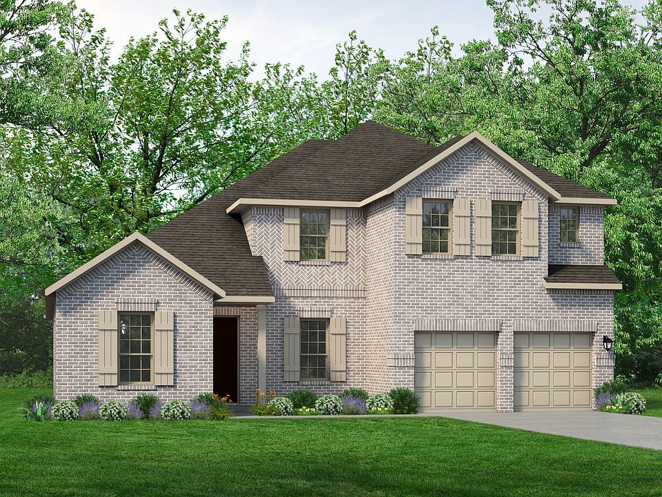 1st image of 418 Matador Dr