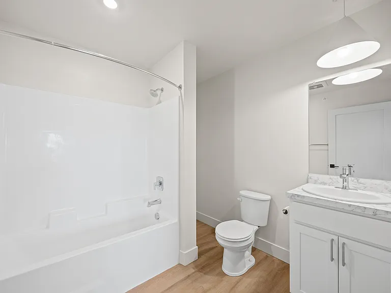 Altus Apartment Homes — Photo 28