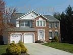 1209 Dulwich Ln, Bel Air, MD 21014