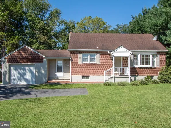 344 Bear Christiana Rd, Bear, DE 19701
