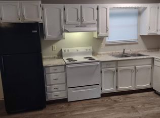 (Undisclosed Address), Morristown, TN 37814