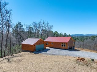 91 Candlers Ln, Murphy, NC 28906