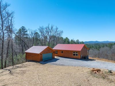 91 Candlers Ln, Murphy, NC, 28906