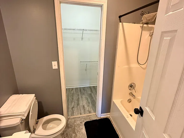 1821 Kingbird Ln — Photo 15