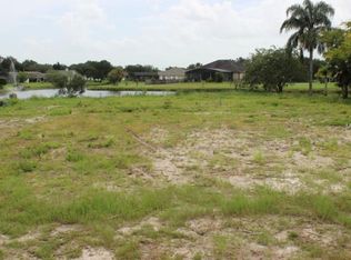 1573 Anorada Blvd, Kissimmee, FL 34744