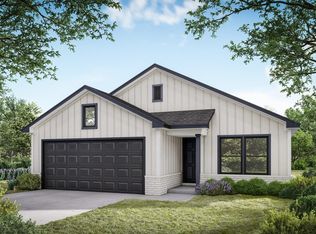 The Marshall Plan, Ironwood, Broken Arrow, OK 74012