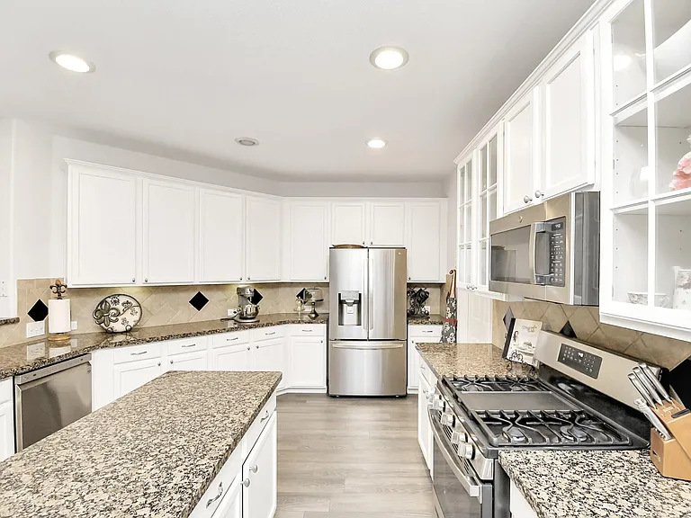 3126 Snowbird Meadow Dr — Photo 15
