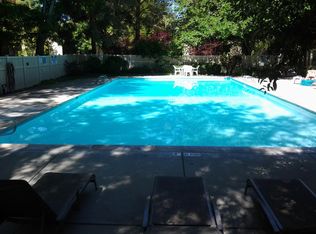 5482 S Springtree Ln UNIT G, Murray, UT 84107