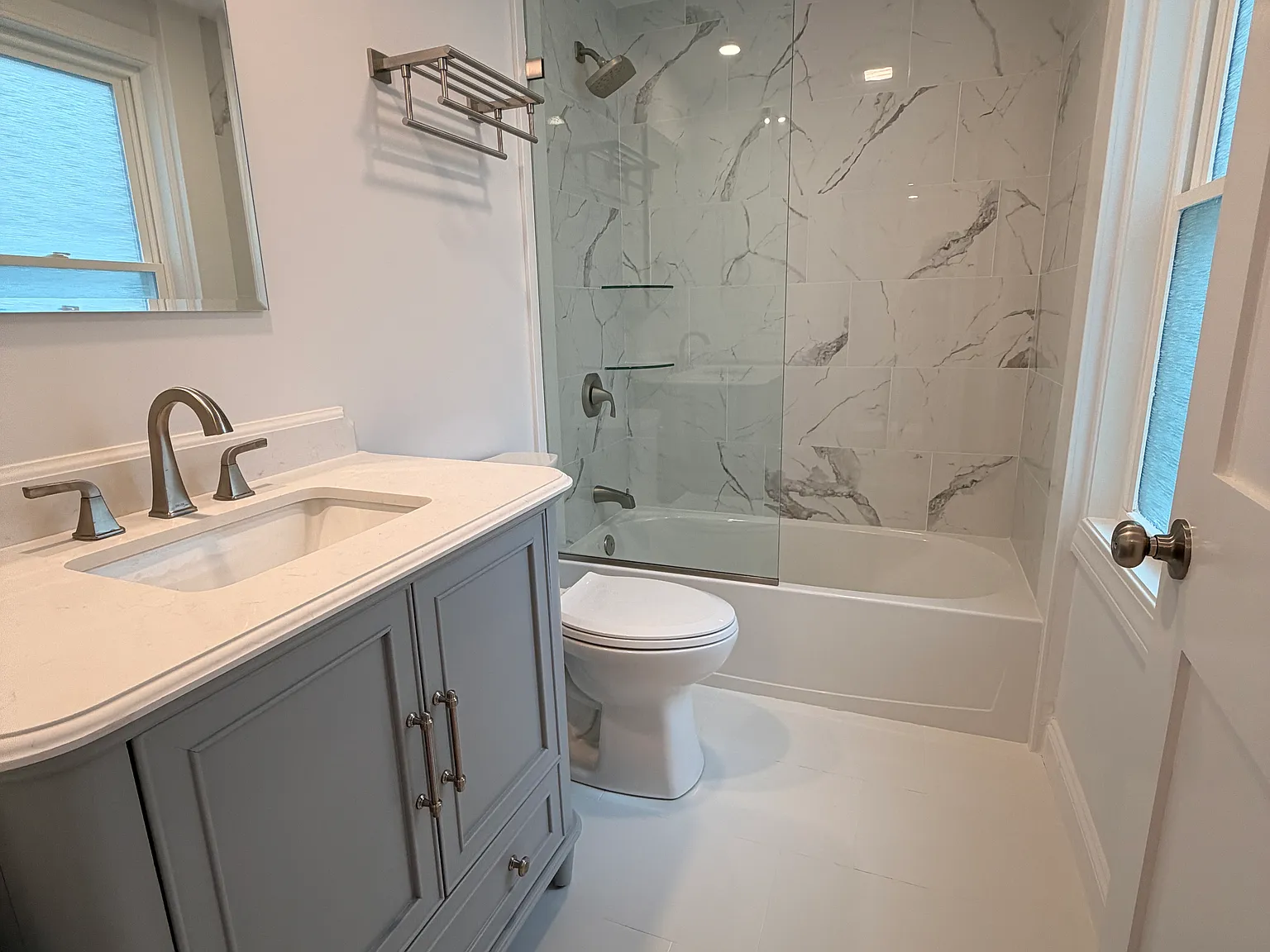 3 bed, 1445 sqft, $3,500 — Photo 2