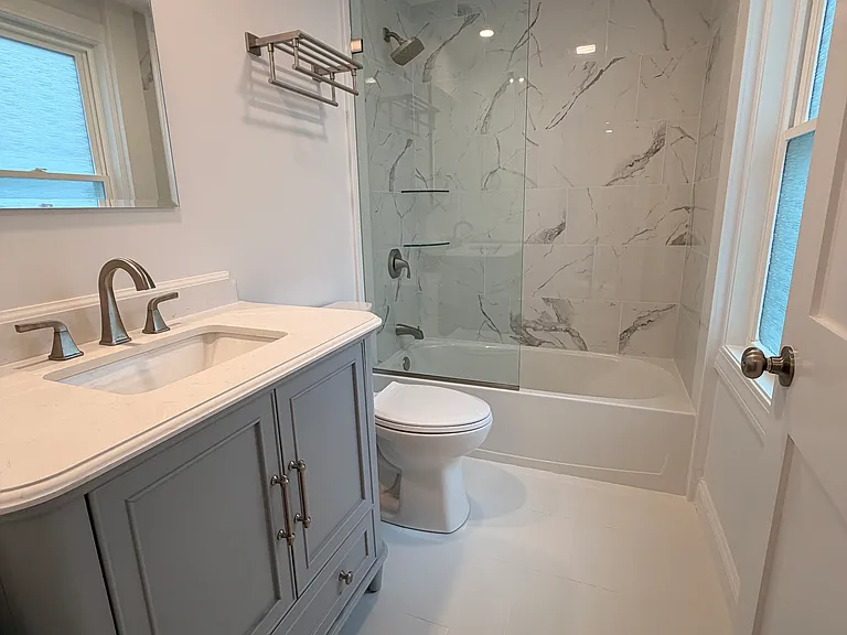 55 Mansfield St #B — Photo 2