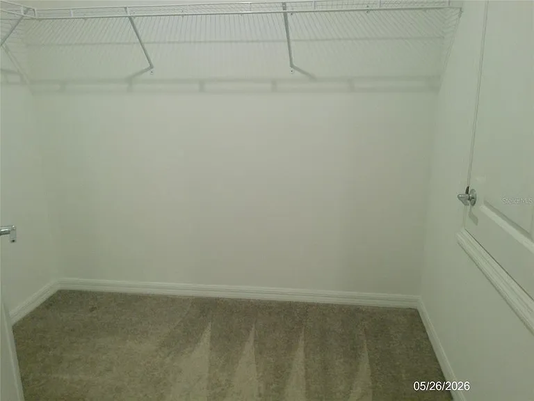 437 Singing Sands Cir — Photo 15