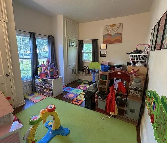703 Jefferson St — Photo 23